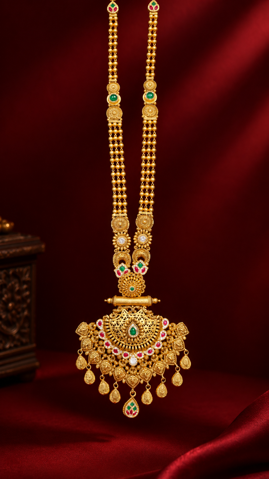 Bridal Sets